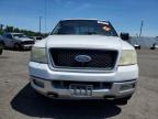 2004 Ford F150 Supercrew იყიდება Portland-ში, OR - Side