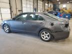 2010 Toyota Camry Base for Sale in Blaine, MN - Rear End