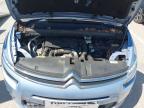 2014 CITROEN C4 GR PICA for sale at Copart SANDWICH