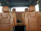 2024 Kia Telluride Sx იყიდება Houston-ში, TX - All Over