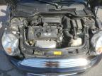 2012 Mini Cooper Roadster  იყიდება North Las Vegas-ში, NV - Rear End
