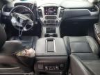 2015 Gmc Yukon Slt for Sale in Savannah, GA - Rollover