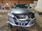 Ebensburg, PA에서 판매 중인 2018 Nissan Maxima 3.5S - Front End