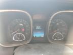 2014 Chevrolet Malibu 2Lt იყიდება Las Vegas-ში, NV - Front End