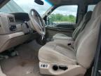 Chicago Heights, IL에서 판매 중인 2000 Ford Excursion Xlt - Front End