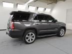 2017 Gmc Yukon Denali на продаже в Wheeling, IL - Normal Wear