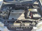 2005 Ford Escape Hev for Sale in Harleyville, SC - Normal Wear