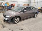Milwaukee, WI에서 판매 중인 2013 Honda Civic Lx - Front End