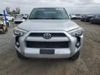2016 Toyota 4Runner Sr5/Sr5 Premium na sprzedaż w San Diego, CA - Minor Dent/Scratches