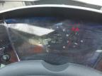 2006 HONDA CIVIC ES I for sale at Copart WISBECH
