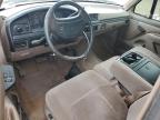 1996 Ford F250  for Sale in Oklahoma City, OK - Front End