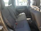 2012 Jeep Liberty Sport იყიდება Tanner-ში, AL - Rollover