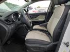 2020 Buick Encore Preferred للبيع في Louisville، KY - Minor Dent/Scratches