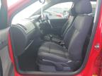 2008 VOLKSWAGEN POLO MATCH for sale at Copart CHESTER