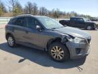 2014 Mazda Cx-5 Touring zu verkaufen in Brookhaven, NY - Front End
