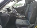 2017 Toyota Yaris Ia  en Venta en San Antonio, TX - Front End
