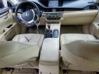 2013 Lexus Es 350 zu verkaufen in Waldorf, MD - Minor Dent/Scratches