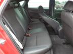2022 Honda Civic Sport for Sale in Newton, AL - Front End