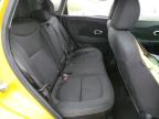 2015 Kia Soul + იყიდება Woodhaven-ში, MI - Side