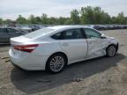 2013 Toyota Avalon Hybrid for Sale in Assonet, MA - Side