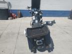 2012 Harley-Davidson Fltrx Road Glide Custom en Venta en Farr West, UT - Front End