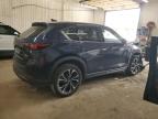2023 Mazda Cx-5 Premium en Venta en Ham Lake, MN - Front End