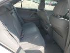 2009 Toyota Camry Hybrid zu verkaufen in Hurricane, WV - Side