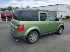2008 Honda Element Ex en Venta en New Britain, CT - Mechanical