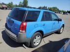 2005 Saturn Vue  zu verkaufen in Woodburn, OR - Front End