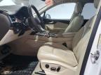 2017 Audi Q7 Premium   zu verkaufen in York Haven, PA - Front End