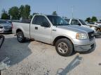 2006 Ford F150  იყიდება Wayland-ში, MI - Normal Wear