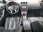 2008 Nissan Altima 2.5 للبيع في Loganville، GA - Side