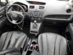 2012 Mazda 5  للبيع في Finksburg، MD - Front End