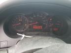 2008 Nissan Altima 2.5 for Sale in Longview, TX - Front End