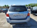 2008 Toyota Highlander  de vânzare în Marlboro, NY - Side