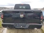 2012 Dodge Ram 1500 St for Sale in Houston, TX - Normal Wear
