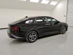 2025 Kia K4 Lx en Venta en Houston, TX - Normal Wear