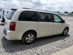 2010 Dodge Grand Caravan Sxt იყიდება Earlington-ში, KY - Hail
