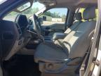 2017 Ford F150 Supercrew na sprzedaż w Knightdale, NC - Rear End