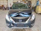Abilene, TX에서 판매 중인 2015 Nissan Versa S - Front End