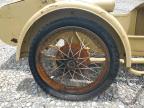 1966 'Other Motorcycle' Sidecar for Sale in Eight Mile, AL - Burn