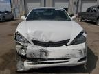2004 Toyota Camry Le for Sale in Albuquerque, NM - Front End