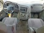 2003 Chevrolet Astro  for Sale in Temple, TX - Rear End