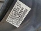 2010 HONDA ODYSSEY EX   for sale at Copart CT - HARTFORD