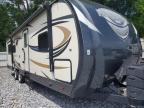 2017 Foresriver Hemisphere for Sale in Austell, GA - Vandalism
