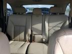 2008 Ford Edge Limited for Sale in Cicero, IN - Minor Dent/Scratches