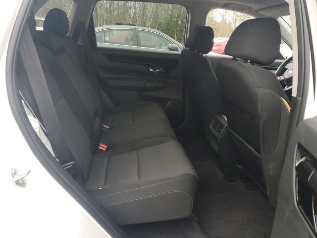 2024 HONDA CR-V SPORT  