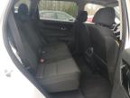 2024 HONDA CR-V SPORT   for sale at Copart ON - COOKSTOWN