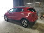 2018 Buick Encore Preferred   للبيع في Angola، NY - Front End