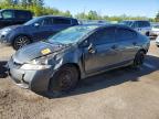 2009 HONDA CIVIC DX-G   à vendre chez Copart ON - TORONTO
